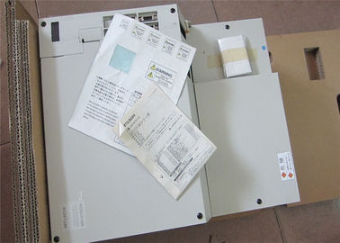 NEW Mitsubishi Melservo MR-J2S Series Drive MR-J2S-15KB-EB Industrial Servo Amplifier