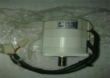 MSMA012S1G Panasonic Industrial Control System Industrial Servo Motor