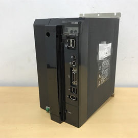 R88D-KN30F-ML2 OMRON AC Servodriver , MECHATROLINK-II , Three Phase 400 VAC , 3kW