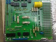 ABB DCS500 AC Drive Main Control Board SDCS-PIN-205 TRIGGER Circuit Board NEW