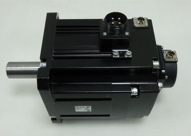 MITSUBISHI Industrial Servo Motor HG-SR502 5KW 200VAC NEW in stock