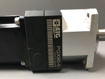 NEW ORIGINAL  Yaskawa SIGMA5 AC SERVO MOTOR 750W 4.7A  3000RMP SGMJV-08ADA2C