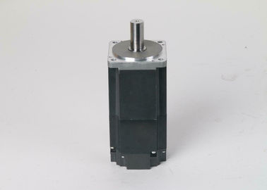 MITSUBISHI NEW 750W AC SERVO MOTOR HG-KR73J 3AC 109V 4.8A 3000r/min NEW