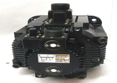 Yaskawa Electric Electric AC Servo Motor 2900W 18.5Nm 1500r/min 30.8A SGMGH-30A2A-YRA1