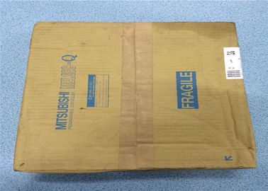 QX11L Mitsubishi Universal Model Redundant Power Supply Module 100 To 240 V AC