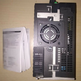 OMRON R88D-KT20H  AC Servodriver , Analog Inputs / Pulse Train Inputs , Three Phase 200 VAC , 2kW