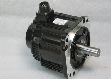 Industrial Servo Motor Yaskawa Electric AC Servo Motor 1.3kW  SGMGV-13ADA21