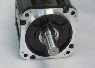1Pc NEW ORIGINAL   Industrial Yaskawa AC SERVO MOTOR 16.7A 1500RMP SGMGV-20ADA21