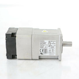 OMRON  R88M-K05030H-B  AC Servomotor , With INC Encoder 50W , 200 VAC , Without Key / With Brake , 3000rpm