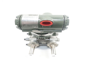 Yokogawa EJA110A Differential Pressure Transmitter  EJA110A-DHS5A-22NC 5 to 500kPa