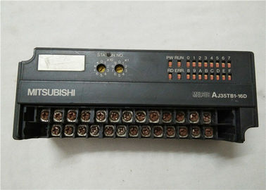 Redundant Power Supply Module Mitsubishi Universal model AJ35PTF-32A