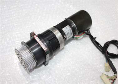 New and original  Japan Yakawa 3000RMP 0.61A AC SERVO MOTOR SGM-A5AWSU12
