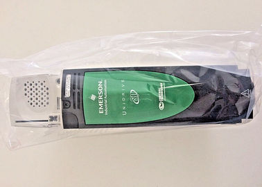 Nidec Control Techniques SP1403 Unidrive Universal 1.5KW/2.2KW AC Drive 380-480VAC 5A