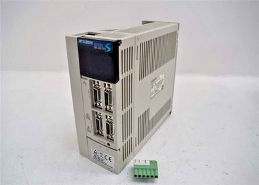 Mitsubishi Electric 400W MR-J2S-40A-PY091 Industrial AC SERVO Drive 0-360HZ NEW