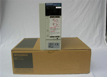 MITSUBISHI 3-Phase 5KW AC Servo Amplifier NEW Servo Motor Drive MR-J2S-350B-PY135