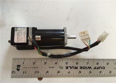 Nidec Sankyo Industrial 3PH AC SERVO MOTOR MC101NS302ANN1B MC101NS302ANN18 100W 3000 RPM