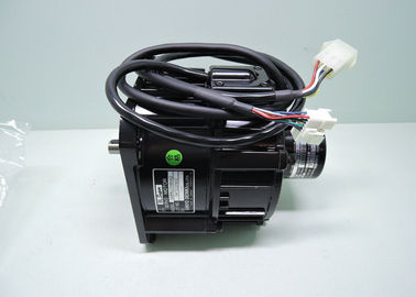 Nidec Sankyo Industrial AC SERVO MOTOR 68BM025HBXX2 W-L00575A Y68HA02 680W NEW Original