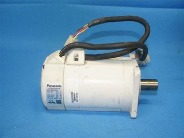 1PC PANASONIC AC SERVO MOTOR MSMA042A1E NEW ORIGINAL FREE EXPEDITED SHIPPING