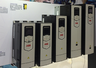 ABB Machinery Micro Drive ACS380-040C-03A3-4+K454  460V,3 Ph,1.5 HP,3.3A, IP20, VFD NEW