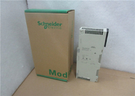 Schneider 140MSB10100 single axis motion module differential encoder 5V new original