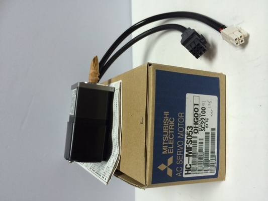 HC-MFS13 Mitsubishi KFS13  as serve drive power digital controller