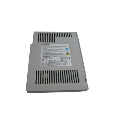 Mitsubishi Electric Drives AC Servo Drive 400W MR-J2S Series MR-J2S-700CL