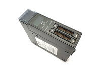 GE FANUC IC693MDL655 ， 24-volt DC Positive/Negative Logic Input module