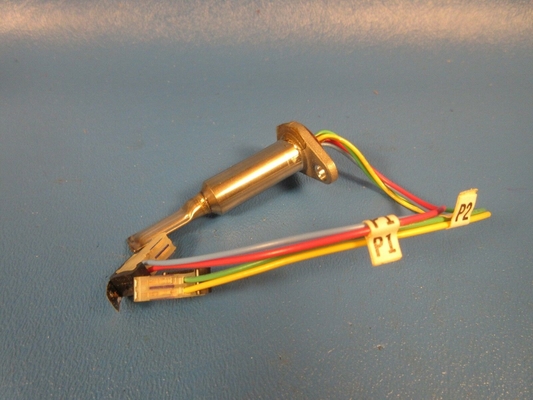 1N10074G022  Fisher Sensor Assembly