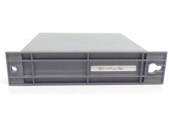 AB 1747-AIC ， SLC 500 Isolated Link Coupler ， 50 Volts Continuous