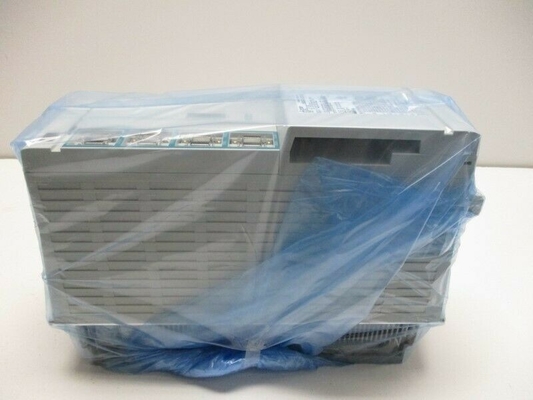 Mitsubishi MDS-SERVO-DRIVES | MDS-C1-V2-7035 SERVO DRIVE DUAL 7.0KW AND 3.5KW