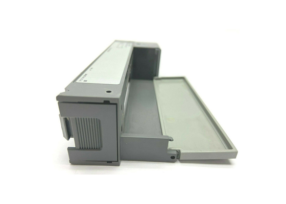 AB 1746-N2 ， SLC 500 Slot Filler ， 10-30 Volts DC Source