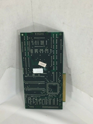 02-790873-00 PC Board PLC/Add-On Board PLCs/Machine Control EMERSON