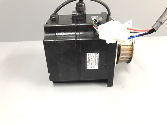SGMPH-08AAA2B  Brand New and Original , 750W,13-bit  Incremental Encoder,3000r/min.