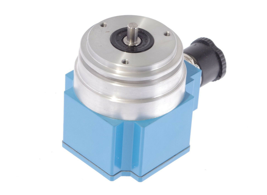SICK SRM50-HXA0-K01 ENCODER MOTOR FEEDBACK Servo Motor Encoder 512 EEprom