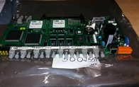 ABB 3bhe024577r0101 PPC907 Module Fast Delivery ,48 V, Digital Input Module has 16 channels for 48 volt d.c. new .
