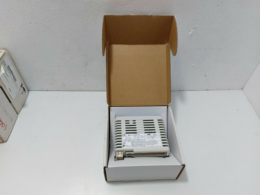 AI890 3BSC690071R1 brand new and original, Analog Input w/ Intrinsic Safety Interface,3-5 working day of deliver time.