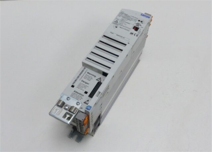 Lenze E82EV152K4C ВЕКТОРНЫЙ ПРЕОБРАЗОВАТЕЛЬ ЧАСТОТЫ 5,5/4,4 АМП 50/60 ГЦ