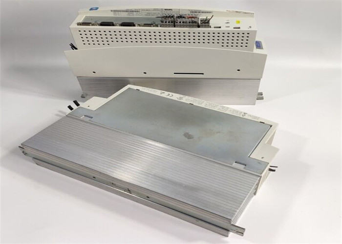 СЕРВОКОНТРОЛЛЕР Lenze EVS9322-EP СЕРИИ 9300, 400/480 В переменного тока, 0,75 кВт (1 JP)
