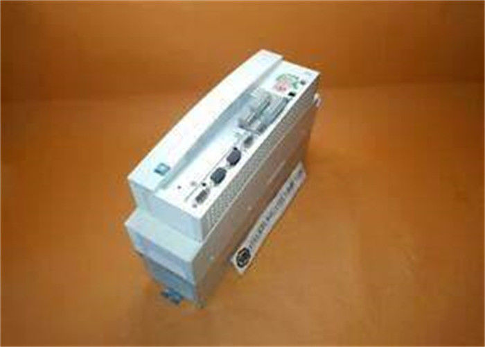 Lenze EVS9323-EPV100 СЕРВОКОНТРОЛЛЕР СЕРИИ 9300 400/480 В ПЕРЕМЕННОГО ТОКА ДЛЯ ИТ-СИСТЕМ