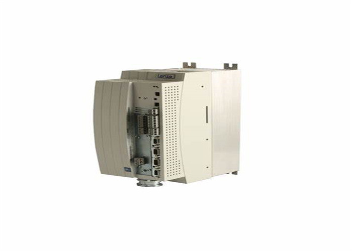 Lenze EVS9326-ESV004 СЕРВОКОНТРОЛЛЕР 400/480 В переменного тока 11 кВт (14,75 л.с.) СЕРВОИНВЕРТОР