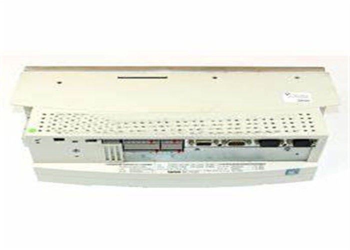 Lenze EVS9323-CSV003 СЕРВОКОНТРОЛЛЕР СЕРИИ 9300, 400/480 В переменного тока, 1,5 кВт (2 л.с.)