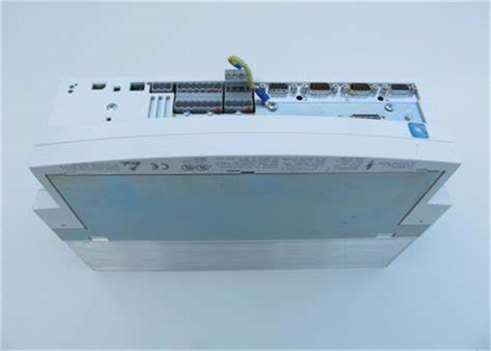 Lenze EVS9323-EKV004 СЕРВОКОНТРОЛЛЕР СЕРИИ 9300 400/480 В ПЕРЕМЕННОГО ТОКА 1,5 КВТ (2 л.с.) SERVO CAM PROFILER