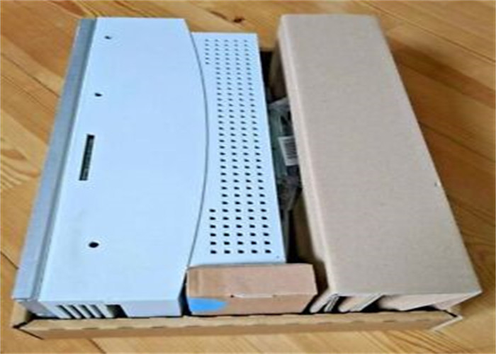 Lenze EVS9324-CTV911 СЕРВОКОНТРОЛЛЕР СЕРИИ 9300, 400/480 В переменного тока, 3,0 кВт (4 л.с.)