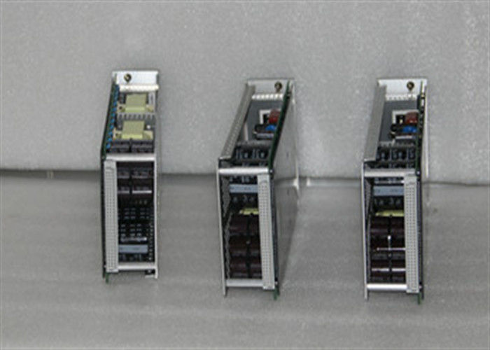 GE FANUC IC693CPU364 Типичная скорость сканирования серии 90-30