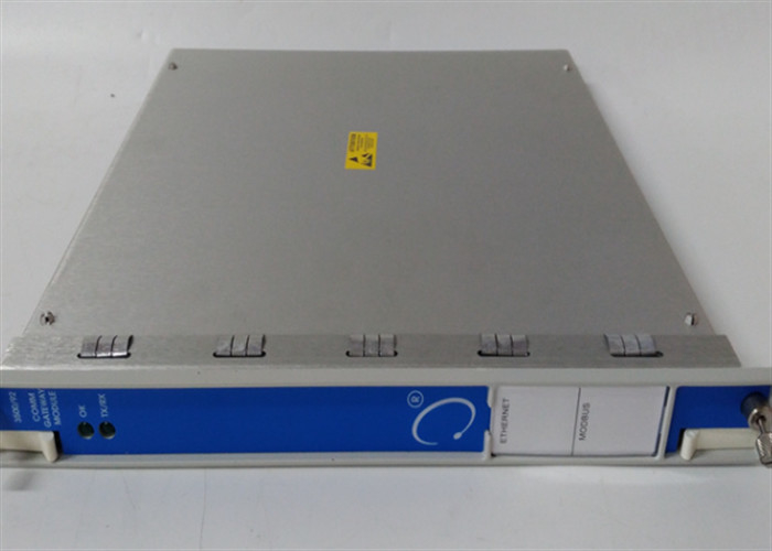 GE FANUC IC693MDL231 Типичная скорость сканирования серии 90-30
