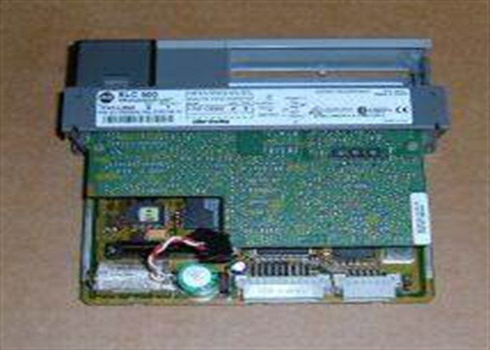 GE FANUC IC693MDL330 Типичная скорость сканирования серии 90-30