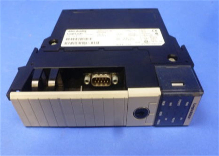 GE FANUC IC693MDL645 Типичная скорость сканирования серии 90-30