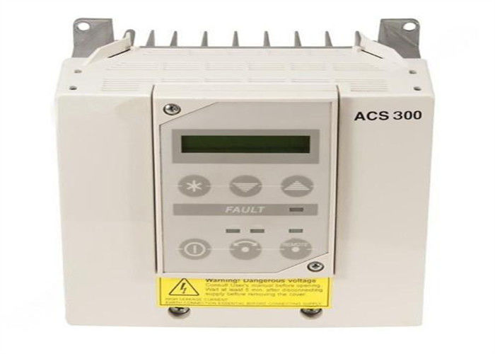 МОДУЛЬ 310 W МАКС РЕГУЛЯТОРА СИЛЫ ABB 3BSE000863R1 SR511 35 AMP 18-30 VDC ВХОДНОГО СИГНАЛА