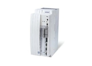 Lenze EVS9328-EI СЕРВОКОНТРОЛЛЕР СЕРИИ 9300 400/480 В ПЕРЕМ. ТОКА 22-30 КВТ