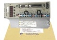 Yaskawa SGDP-A3APAY108 сервоусилитель переменного тока коричневый цвет 1 год гарантия новый